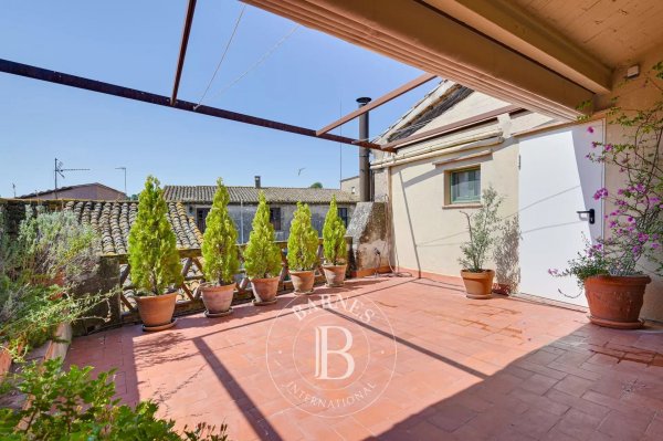 Village house Rupiá - picture 1