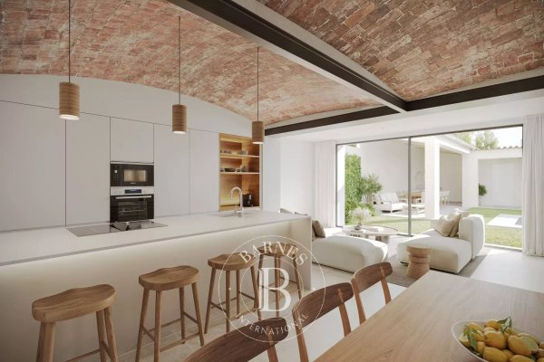 En venda, Apartament Girona - picture 3