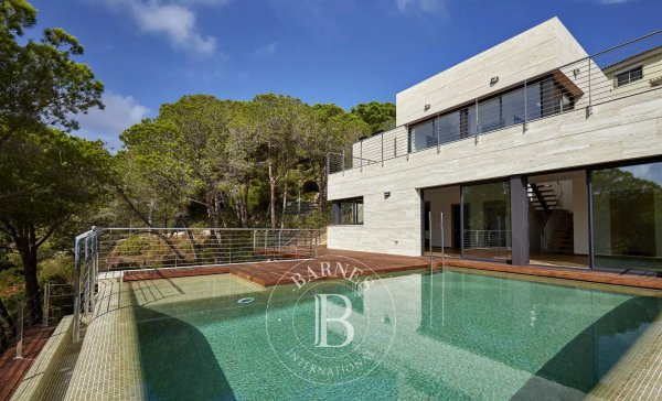 En venda, Vila Lloret de Mar - picture 3