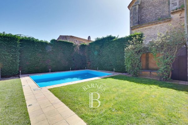 Venta, Casa de pueblo Torrent... - picture 5