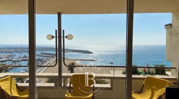 Venta, Ático Blanes - picture 1