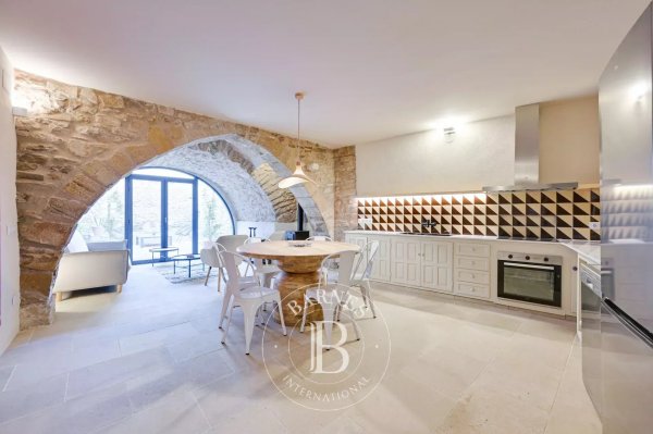 Vengut, Casa Ullastret - picture 4