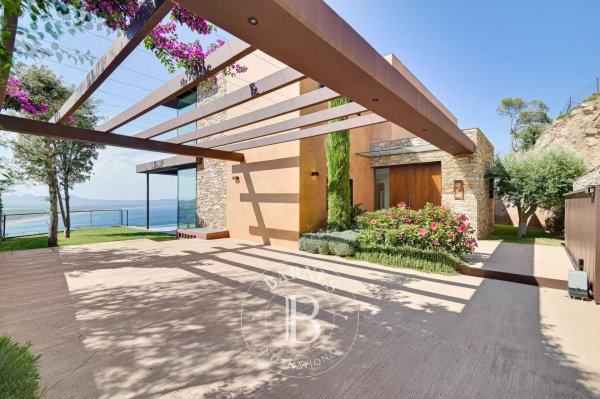 For Sale, Villa Begur - picture 1