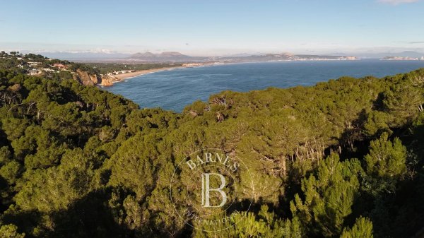 Venta, Terreno Begur - picture 4