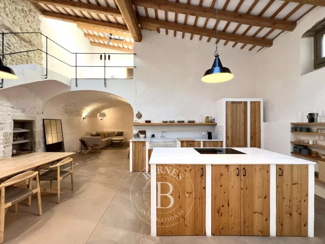 Casa de pueblo Catalunya -... - picture 3