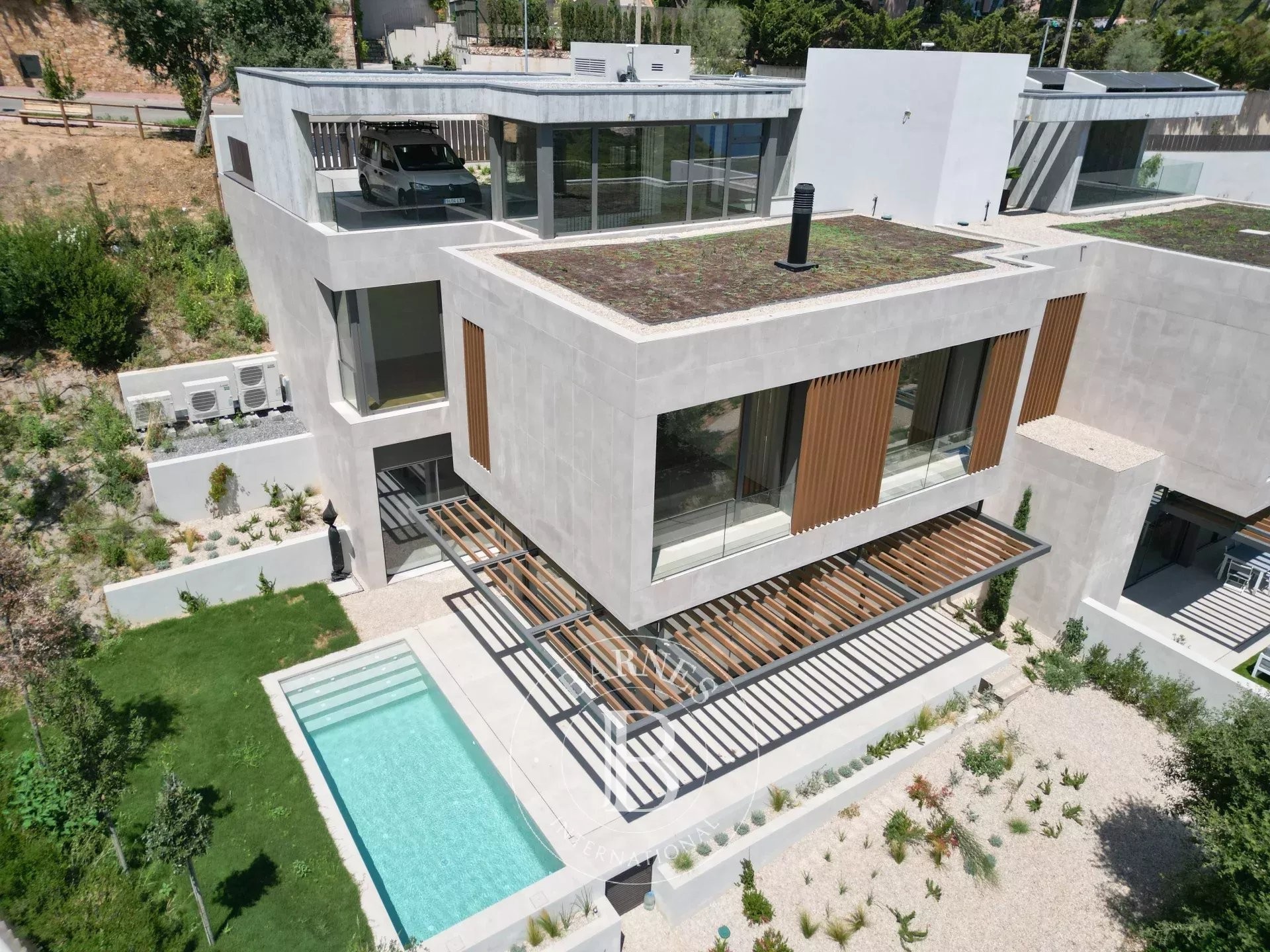 Vila Tamariu - picture 2
