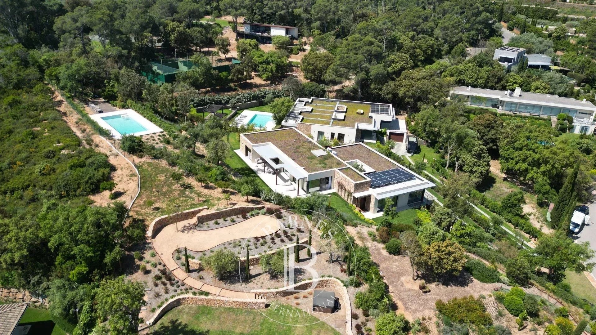 Venta, Villa Begur - picture 3