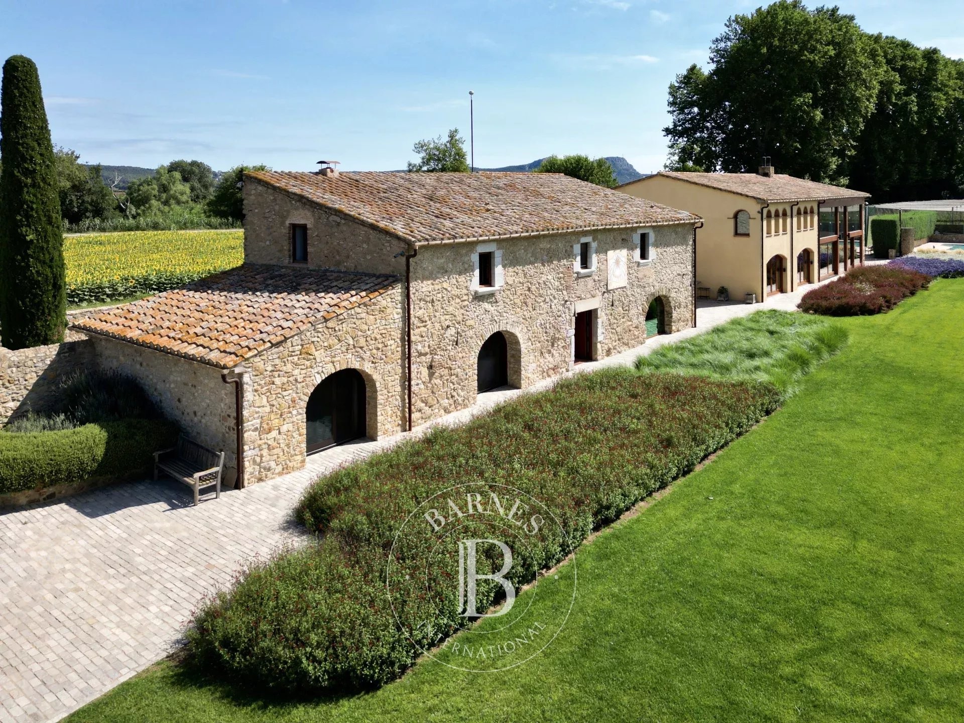 Mas Baix Empordà - picture 3