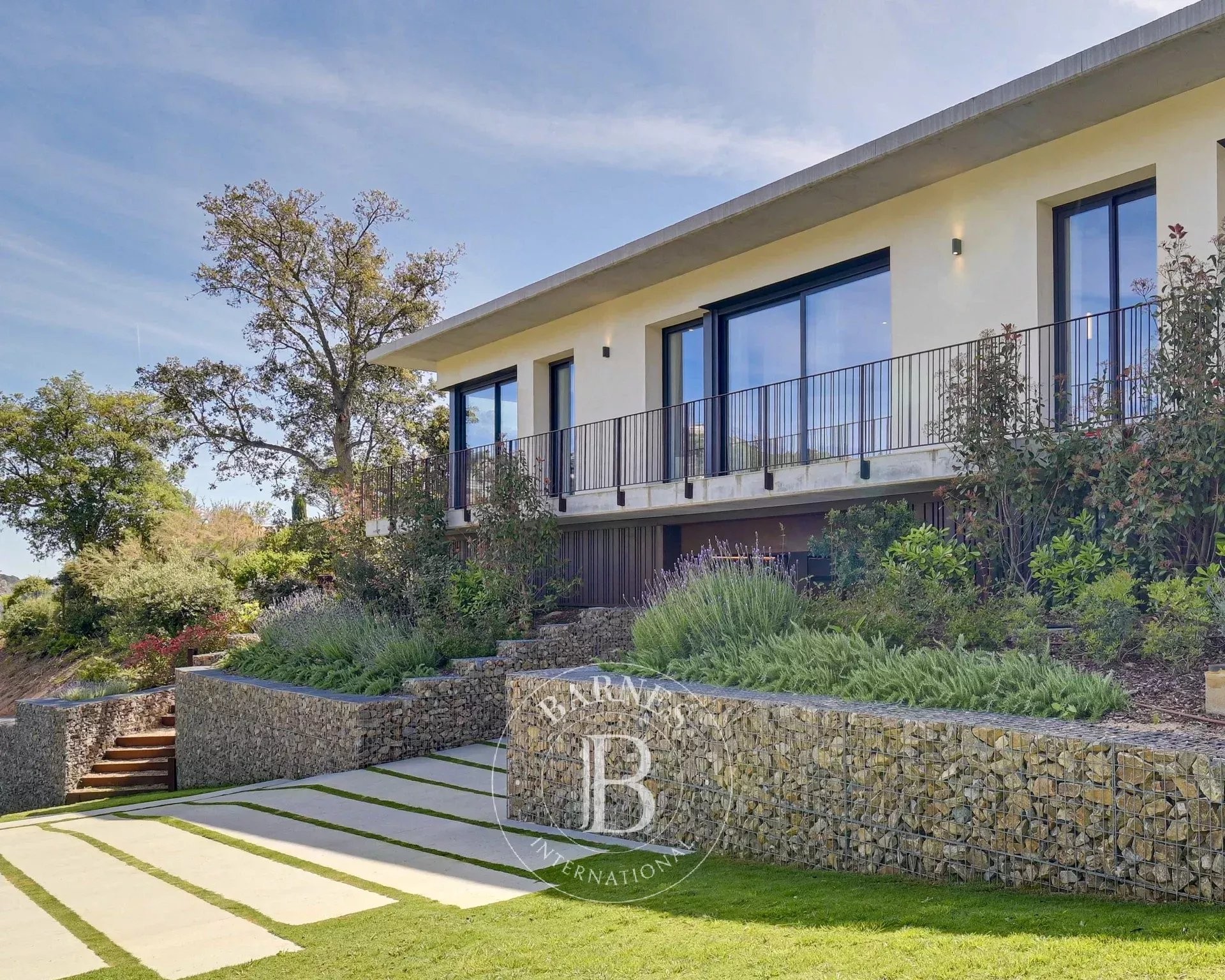 For Sale, Villa Begur - picture 1