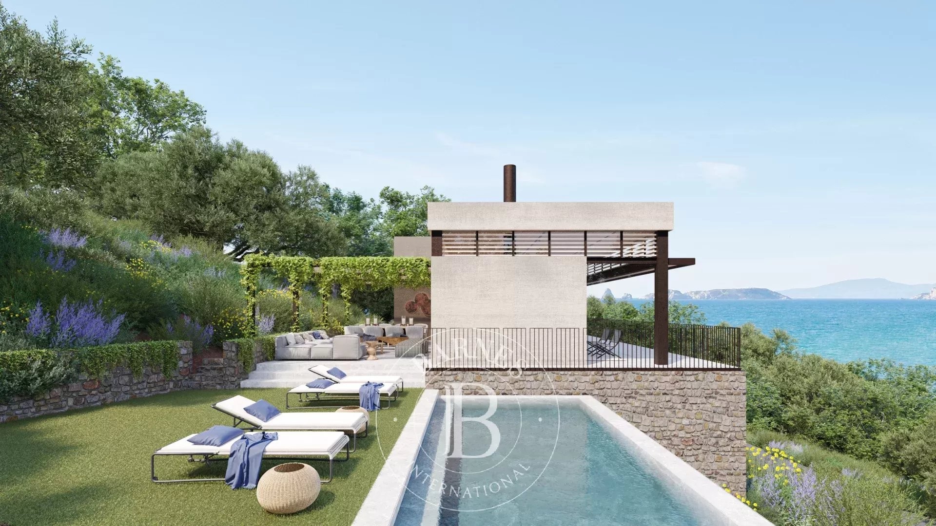 Vila Begur - picture 3