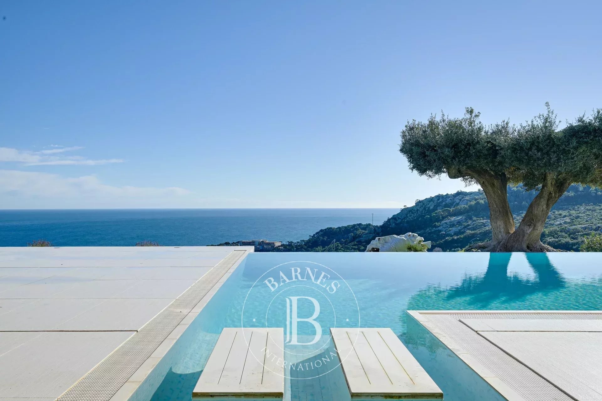 Venta, Villa Begur - picture 4