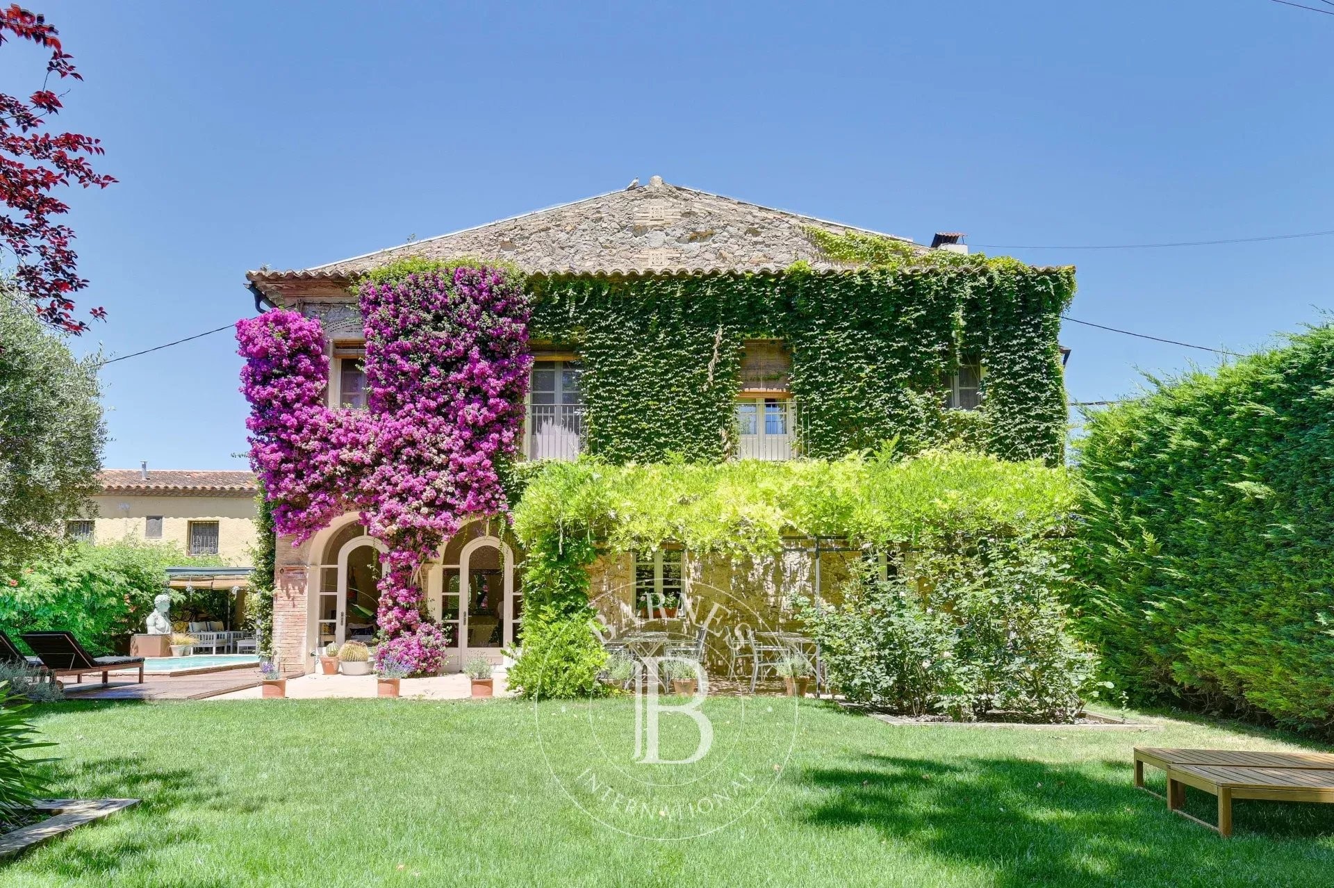 Masia amb llicència turística a l’Alt Empordà - picture 1