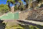 Maison Lloret de Mar - picture 6 title=