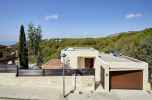 Villa Lloret de Mar - picture 4