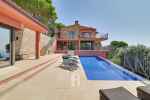 Villa Begur - picture 2