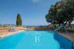 Villa Begur - picture 5