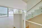 Villa neuve avec vue panoramique sur la mer, Begur, Costa Brava - picture 19 title=