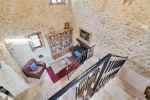 Exclusive masía seigneuriale du XVIe siècle avec licence touristique, maison annexe et deux piscines au cœur de l’Empordà, Costa Brava - picture 17 title=