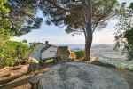 Belle villa méditerranéenne avec charme et licence touristique - picture 24 title=