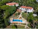 Villa Lloret de Mar - picture 2