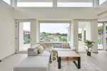 Villa Vidreres - picture 3