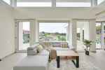 Villa Vidreres - picture 3