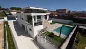 Villa Vidreres - picture 1