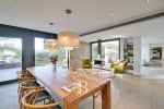Villa Blanes - picture 5
