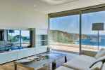Spectacular beachfront villa, just a few minutes' walk from the beach, in Sant Feliu de Guíxols, Costa Brava. - picture 24 title=