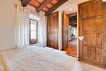 Stately village house of 1,820 m² with tourist license in the heart of Empordà, Costa Brava - picture 18 title=