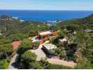 Vila Begur