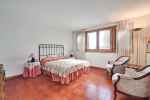 Exquisite Residence in Cala Sant Francesc, Blanes, Costa Brava - picture 21 title=