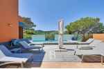 Villa Begur - picture 5