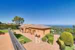 Villa Begur - picture 5