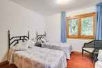 Exquisite Residence in Cala Sant Francesc, Blanes, Costa Brava - picture 28 title=