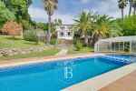 Villa Lloret de Mar - picture 1