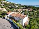 For Sale, Villa Begur - picture 1