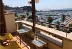 Penthouse Blanes - picture 1