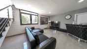 Villa near the Playa de Aro and the golf course. - picture 24 title=