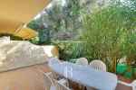 Casa Platja d'Aro - picture 5
