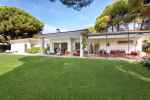 Villa S'Agaro - picture 2