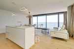 Appartement Lloret de Mar - picture 5