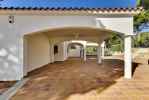 Maison Lloret de Mar - picture 16 title=