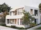 Villa Sant Feliu de Guíxols - picture 1