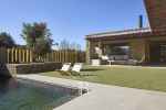 Casa Peratallada - picture 2