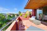 Elegante casa de pueblo totalmente renovada en el corazón de Pals, Baix Empordà, Costa Brava.