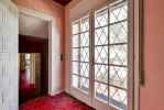 Maison Lloret de Mar - picture 12 title=