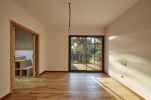 Villa avec vue sur la mer à Lloret de Mar, Costa Brava - picture 12 title=