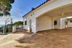 Maison Lloret de Mar - picture 18 title=