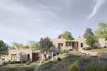 Villa Calonge - picture 4